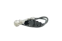 Sensor Abgastemperatur, Bild 8