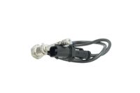 Sensor Abgastemperatur, Bild 9