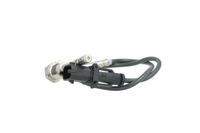Sensor Abgastemperatur, Bild 10