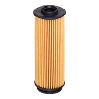 Filterset Ölfilter Luftfilter Innenraumfilter Kraftstofffilter, Bild 3