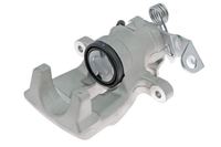 Bremssattel Bremszange, Bild 1