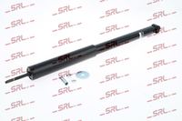 Gas-Stoßdämpfer, Bild 2