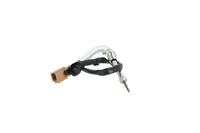 Sensor Abgastemperatur, Bild 3