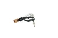 Sensor Abgastemperatur, Bild 4