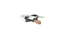 Sensor Abgastemperatur, Bild 33