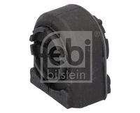 Stabilager, Bild 1
