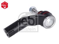 Spurstangenkopf, Bild 2