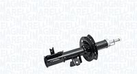 Set: 2 × Gas-Stoßdämpfer, Bild 1