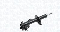 Set: 2 × Gas-Stoßdämpfer, Bild 2