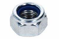 Querlenker, Bild 6