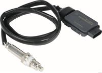 NOx Sensor Katalysator Kat