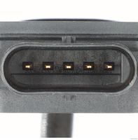 NOx Sensor Katalysator Kat, Bild 2