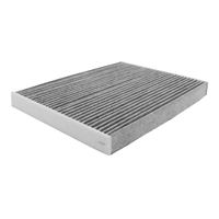 Innenraumfilter Pollenfilter Filter, Bild 3