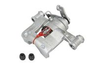 Bremssattel Bremszange, Bild 2