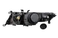 Set: 2 × Hauptscheinwerfer, Bild 2