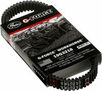 CVT Antriebsriemen