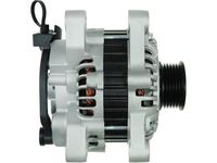 Lichtmaschine Generator, Bild 2