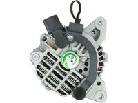 Lichtmaschine Generator, Bild 3