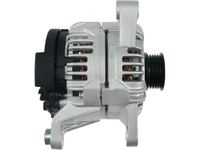Lichtmaschine Generator, Bild 2