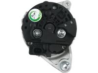 Lichtmaschine Generator, Bild 3