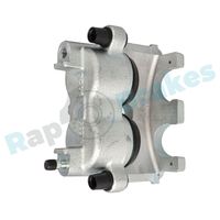 Bremssattel Bremszange, Bild 3