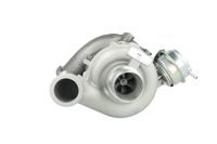 Turbolader, Bild 26