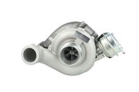 Turbolader, Bild 28