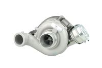 Turbolader, Bild 29