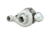 Turbolader, Bild 30