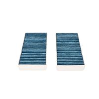 Innenraumfilter Pollenfilter Filter, Bild 6