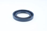 Wellen Dichtring Differential, Bild 2