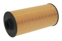 Kraftstofffilter Kraftstoff Filter, Bild 1