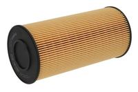 Kraftstofffilter Kraftstoff Filter, Bild 2