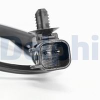 ABS Sensor Drehzahlmesser, Bild 2