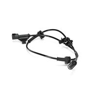 ABS Sensor Drehzahlmesser, Bild 19