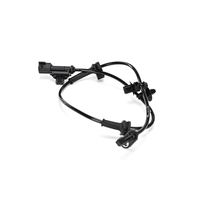 ABS Sensor Drehzahlmesser, Bild 20