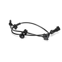 ABS Sensor Drehzahlmesser, Bild 5