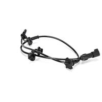 ABS Sensor Drehzahlmesser, Bild 6