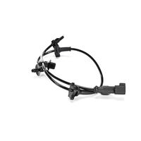 ABS Sensor Drehzahlmesser, Bild 8