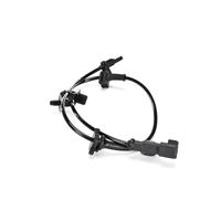 ABS Sensor Drehzahlmesser, Bild 9