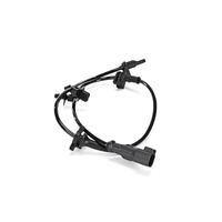 ABS Sensor Drehzahlmesser, Bild 10