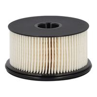 Kraftstofffilter, Bild 3