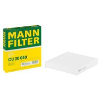 Innenraumfilter Pollenfilter Filter, Bild 3
