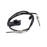 Sensor Abgastemperatur, Bild 3