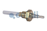 Sensor Waschwasserstand, Bild 2