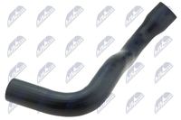 Ladeluftschlauch, Bild 2