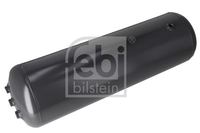 Luftbehälter Druckluftanlage, Bild 2