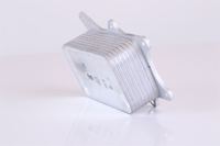 Ölkühler Motoröl Öl, Bild 13