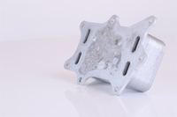Ölkühler Motoröl Öl, Bild 30