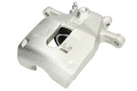Bremssattel Bremszange, Bild 2